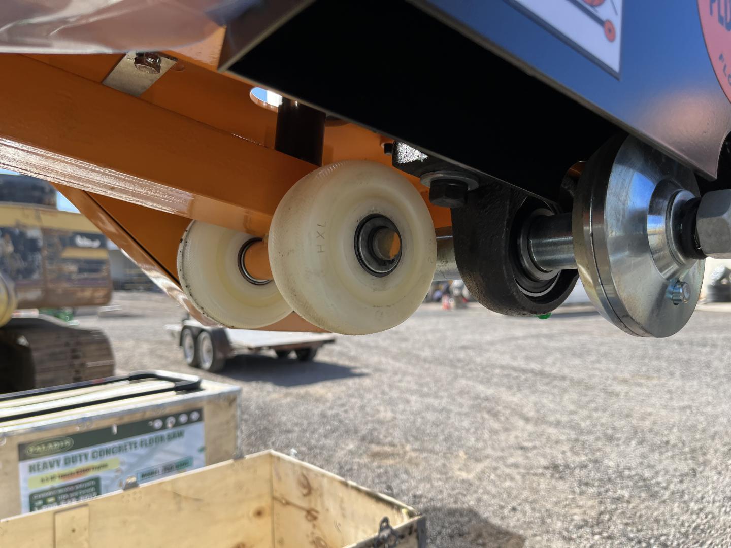 ./imagenes/INVOICE/2019/17460/CORTADORA DE CONCRETO PALADIN PLD-Q300 (10).JPG